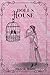 A DOLL´S HOUSE By Henrik Ibsen