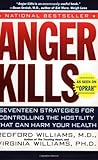 Anger Kills: Seve...