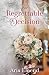 The Regrettable Decision (T...