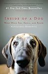 Inside of a Dog: ...