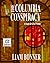 The Columbia Conspiracy: A ...
