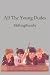 All The Young Dudes First Book by MsKingBean89