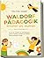 Waldorfpädagogik verstehen und anwenden | Das Praxisbuch by Anna-Maria Lohmann
