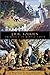 J.R.R. Tolkien: Architect of Middle Earth: A Biography