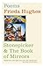 Stonepicker and The Book of Mirrors: Poems