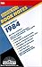 George Orwell's 1984 (Barro...