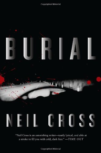 Burial