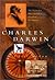 Charles Darwin: The Natural...