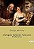 Dialogues between Hylas and Philonous