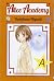 Alice Academy Vol. 18