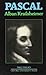 Pascal