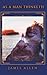 As a Man Thinketh [Illustrated Edition]