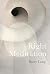 Right Meditation: Five Step...