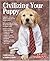 Civilizing Your Puppy (My Pet)