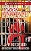 By A.P. Ri'Chard Caged Innocence: A Novel (Zane Presents) (Reprint) [Mass Market Paperback]