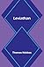 Leviathan