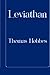 Leviathan: Winter Deluxe Edition