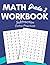 Math Workbook Grade 2 Subtr...