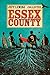 The Complete Essex County