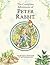 The Complete Adventures of Peter Rabbit R/I (Potter)