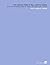 The Complete Poems of Paul Laurence Dunbar: With the Introduction to "Lyrics of Lowly Life," [1913]