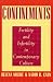 Confinements: Fertility and...