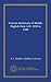 Concise dictionary of Middle English from A.D. 1150 to 1580 (Vol-1)