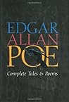 Edgar Allan Poe: ...