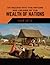 An Inquiry into the Nature and Causes of the Wealth of Nations (Annotated)