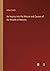 An Inquiry into the Nature and Causes of the Wealth of Nations