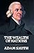 Wealth of Nations