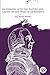 An Inquiry Into the Nature and Causes of the Wealth of Nations