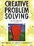 Creative Problem Solving: An Introduction, Fourth Edition
