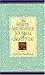 Simple Abundance Journal of Gratitude by Sarah Ban Breathnach