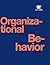 Organizational Behavior by ...