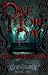 One More Day by Cee Bowerman One More Day by Cee Bowerman