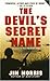 The Devil's Secret Name