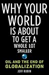 Why Your World Is...