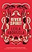 River Spirit (Saqi Bookshelf)