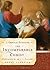 The Incomparable Christ (Moody Classics)