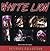 Best of White Lion by White Lion