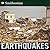 Earthquakes