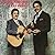 Charlie Rodriguez Y Ray Reyes
