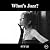 What's Jazz: Style: Special...