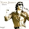 Tom Jones - Duets [Pazzazz] (CD)