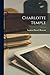 Charlotte Temple