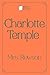 Charlotte Temple: Perfect Books Studio Edition
