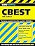 CliffsTestPrep CBEST