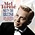 Mel Tormé Meets the British...