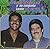 Charlie Rodriguez Y Su Conjunto Canta Ray Reyes by Charlie Rodriguez